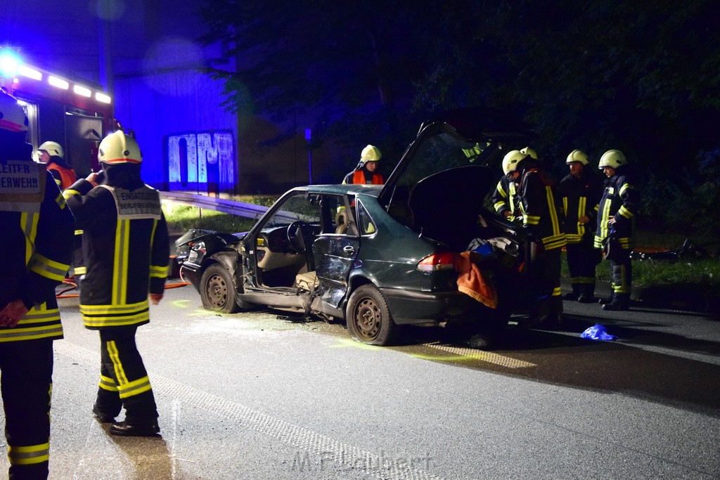 PKlemm Koeln Porz Maarhauser Weg A 59 AS Koeln Rath P064.JPG - Miklos Laubert